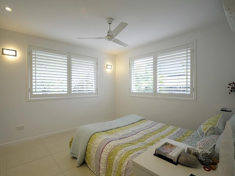 68 Fifth Avenue, Palm Beach QLD 4221