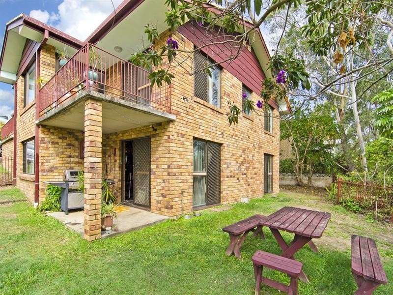 6 Aethalia Street, Currumbin Waters QLD 4223