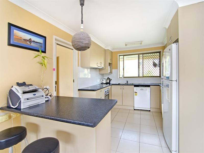 6 Aethalia Street, Currumbin Waters QLD 4223