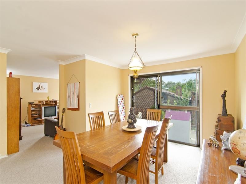 6 Aethalia Street, Currumbin Waters QLD 4223