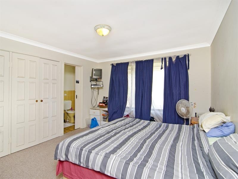 6 Aethalia Street, Currumbin Waters QLD 4223