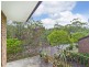 6 Aethalia Street, Currumbin Waters QLD 4223