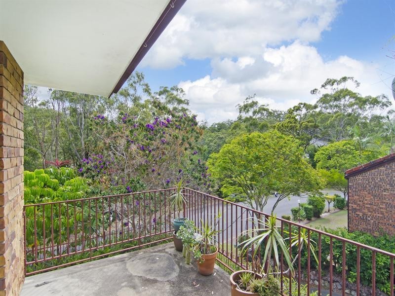 6 Aethalia Street, Currumbin Waters QLD 4223