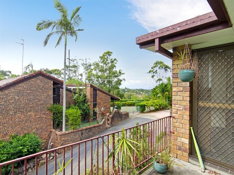 6 Aethalia Street, Currumbin Waters QLD 4223