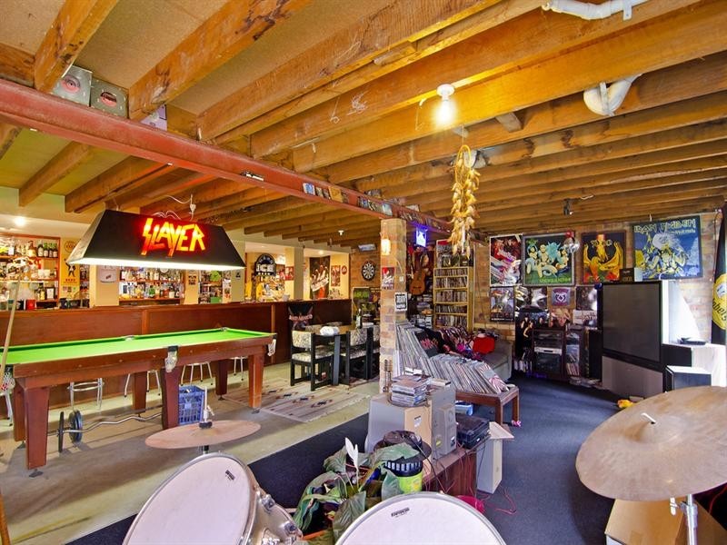 6 Aethalia Street, Currumbin Waters QLD 4223