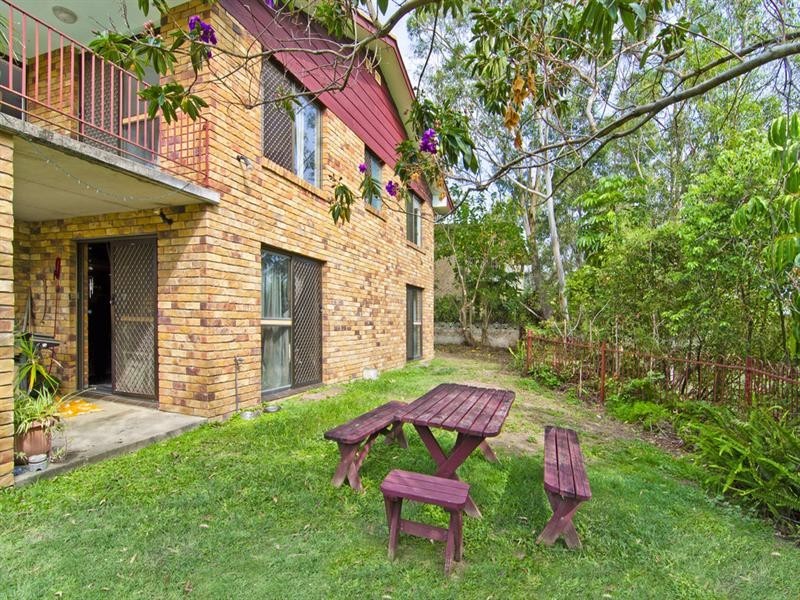 6 Aethalia Street, Currumbin Waters QLD 4223