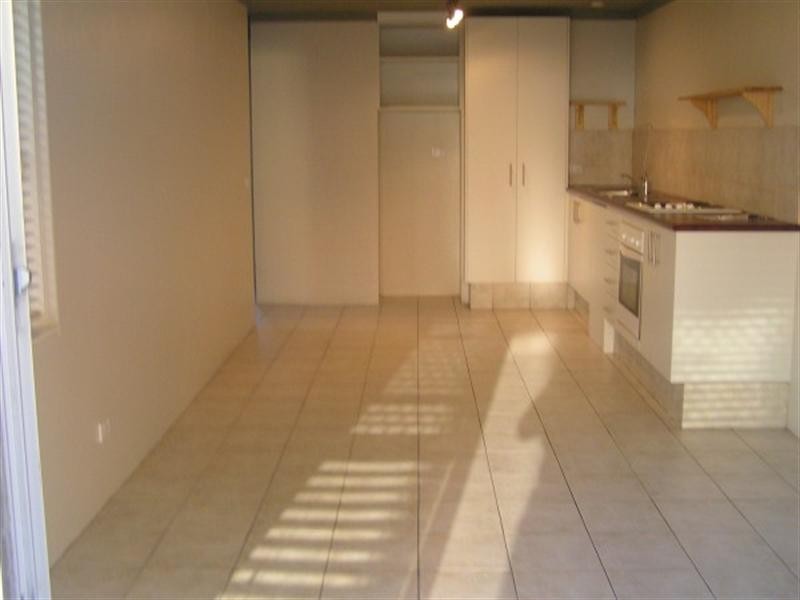 3/20 Mawarra Street, Palm Beach QLD 4221