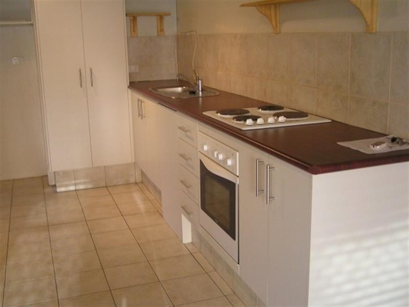 3/20 Mawarra Street, Palm Beach QLD 4221