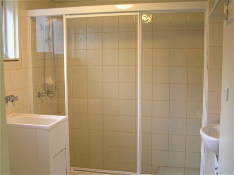 3/20 Mawarra Street, Palm Beach QLD 4221