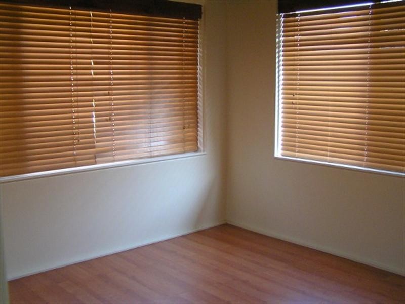 3/20 Mawarra Street, Palm Beach QLD 4221