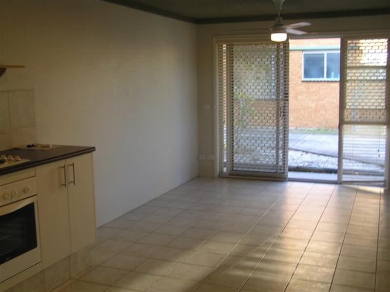 3/20 Mawarra Street, Palm Beach QLD 4221