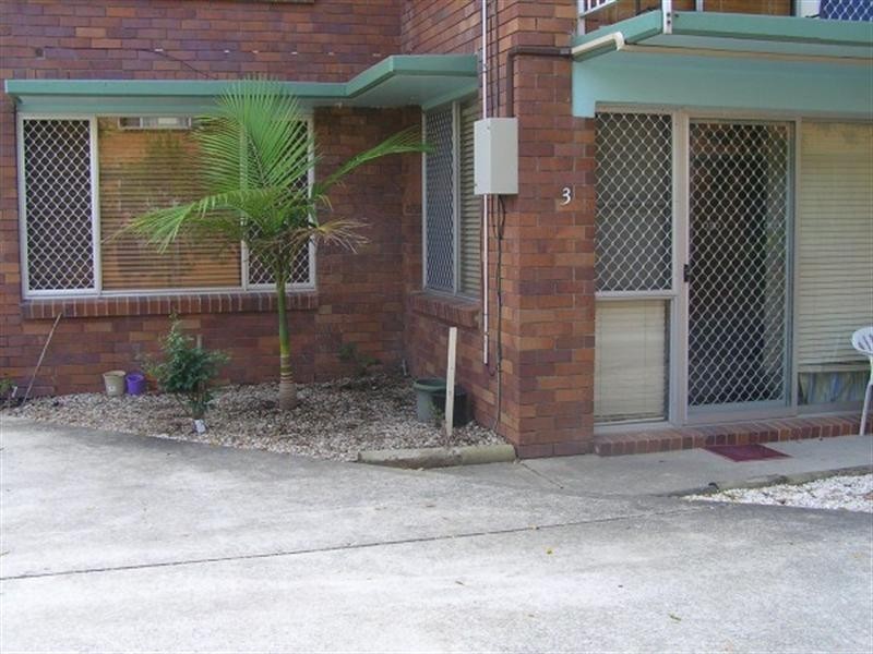 3/20 Mawarra Street, Palm Beach QLD 4221