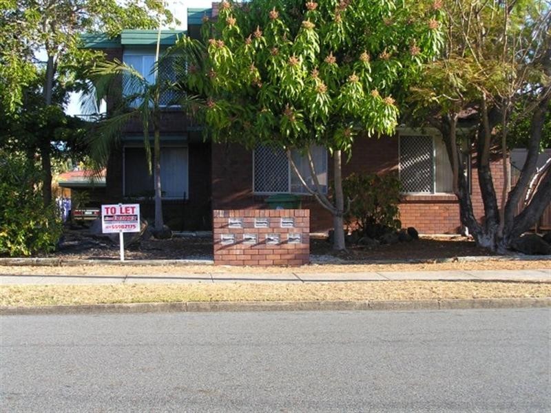 3/20 Mawarra Street, Palm Beach QLD 4221