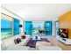 705/1-3 Douglas Street, Kirra QLD 4225