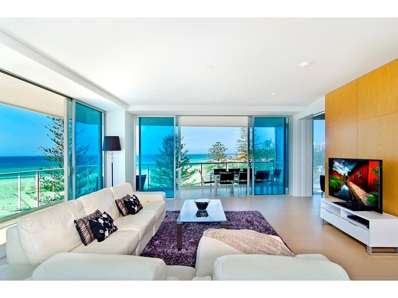 705/1-3 Douglas Street, Kirra QLD 4225