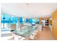 705/1-3 Douglas Street, Kirra QLD 4225