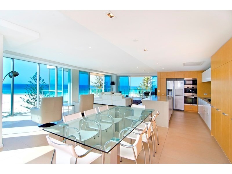 705/1-3 Douglas Street, Kirra QLD 4225