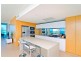 705/1-3 Douglas Street, Kirra QLD 4225