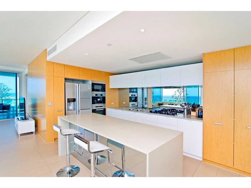 705/1-3 Douglas Street, Kirra QLD 4225