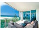 705/1-3 Douglas Street, Kirra QLD 4225