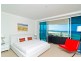 705/1-3 Douglas Street, Kirra QLD 4225