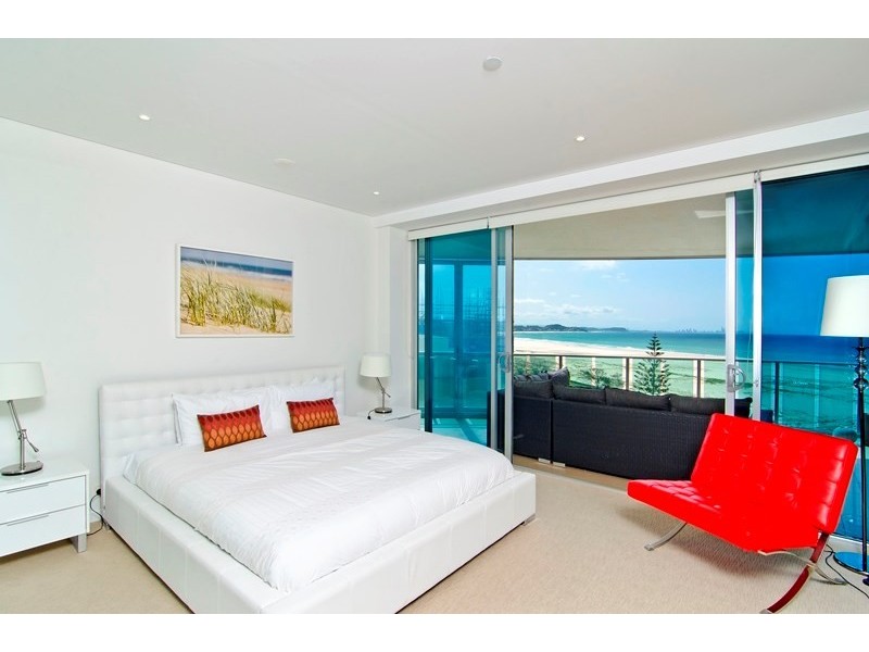 705/1-3 Douglas Street, Kirra QLD 4225