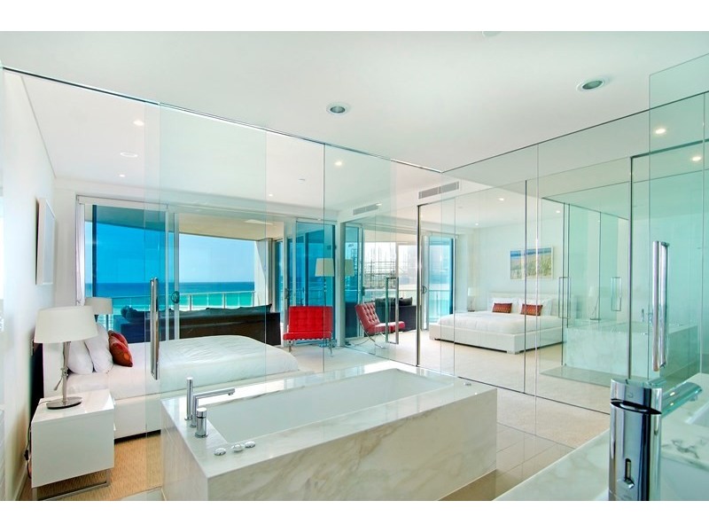 705/1-3 Douglas Street, Kirra QLD 4225