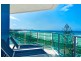 705/1-3 Douglas Street, Kirra QLD 4225