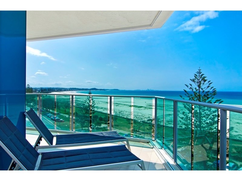705/1-3 Douglas Street, Kirra QLD 4225