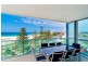 705/1-3 Douglas Street, Kirra QLD 4225
