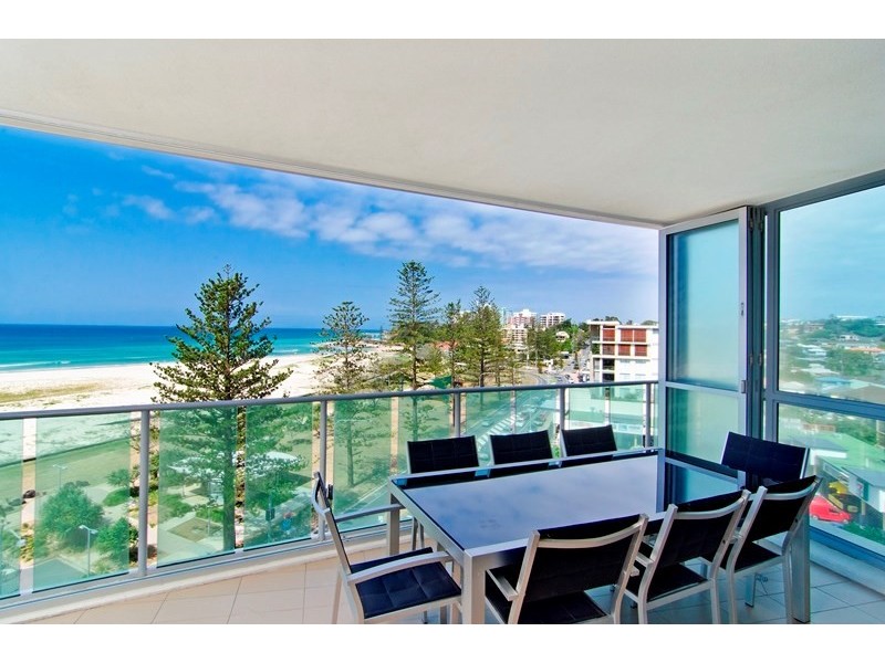 705/1-3 Douglas Street, Kirra QLD 4225
