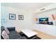 705/1-3 Douglas Street, Kirra QLD 4225