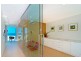 705/1-3 Douglas Street, Kirra QLD 4225