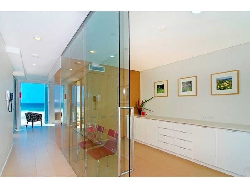 705/1-3 Douglas Street, Kirra QLD 4225