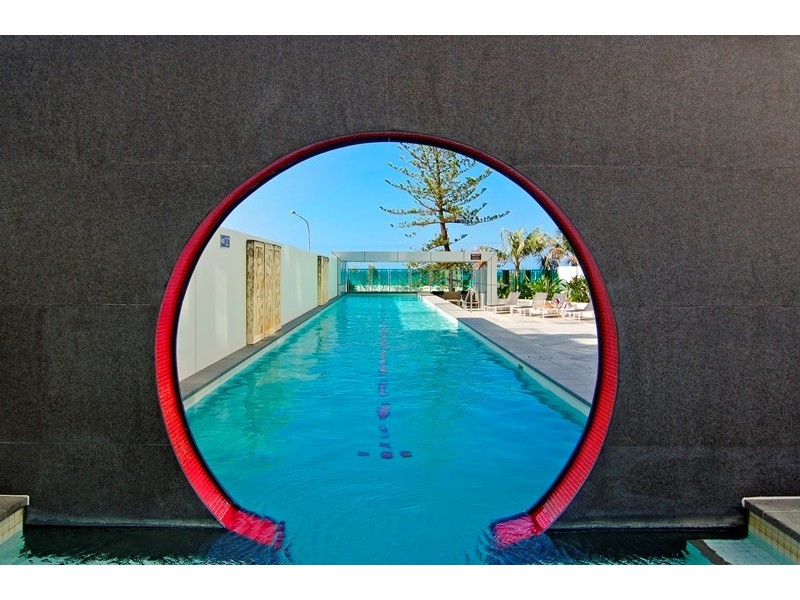 705/1-3 Douglas Street, Kirra QLD 4225