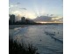 705/1-3 Douglas Street, Kirra QLD 4225