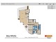 705/1-3 Douglas Street, Kirra QLD 4225