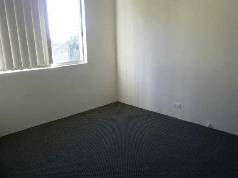 8/8 Allara Avenue, Palm Beach QLD 4221