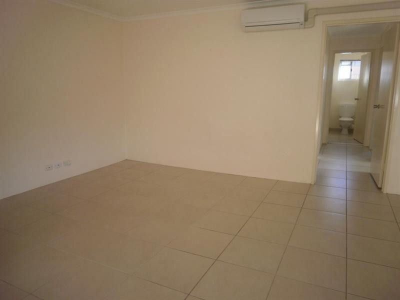 8/8 Allara Avenue, Palm Beach QLD 4221