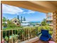 11/1251 Gold Coast Highway, Palm Beach QLD 4221