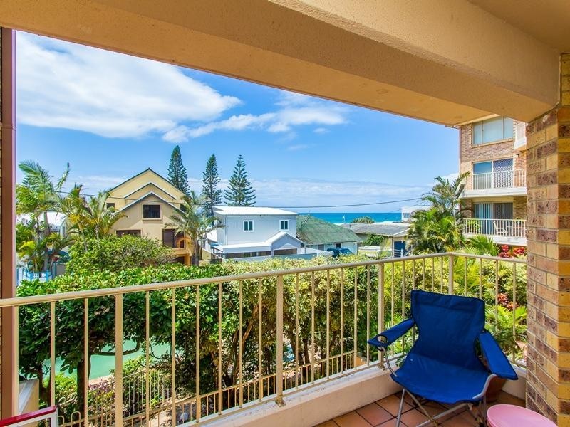 11/1251 Gold Coast Highway, Palm Beach QLD 4221