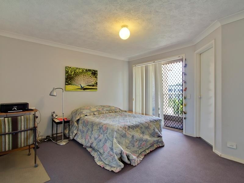 11/1251 Gold Coast Highway, Palm Beach QLD 4221