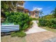 11/1251 Gold Coast Highway, Palm Beach QLD 4221