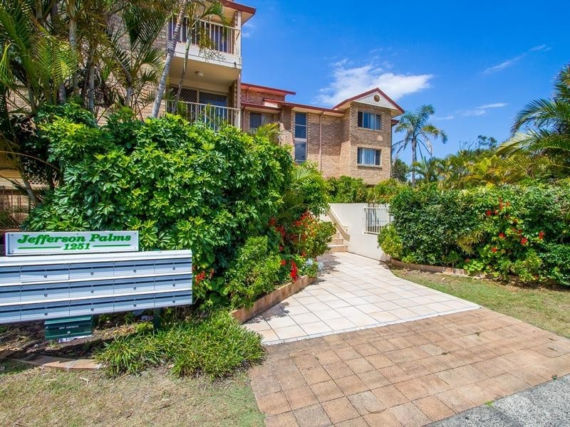 11/1251 Gold Coast Highway, Palm Beach QLD 4221
