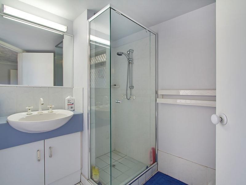 11/1251 Gold Coast Highway, Palm Beach QLD 4221