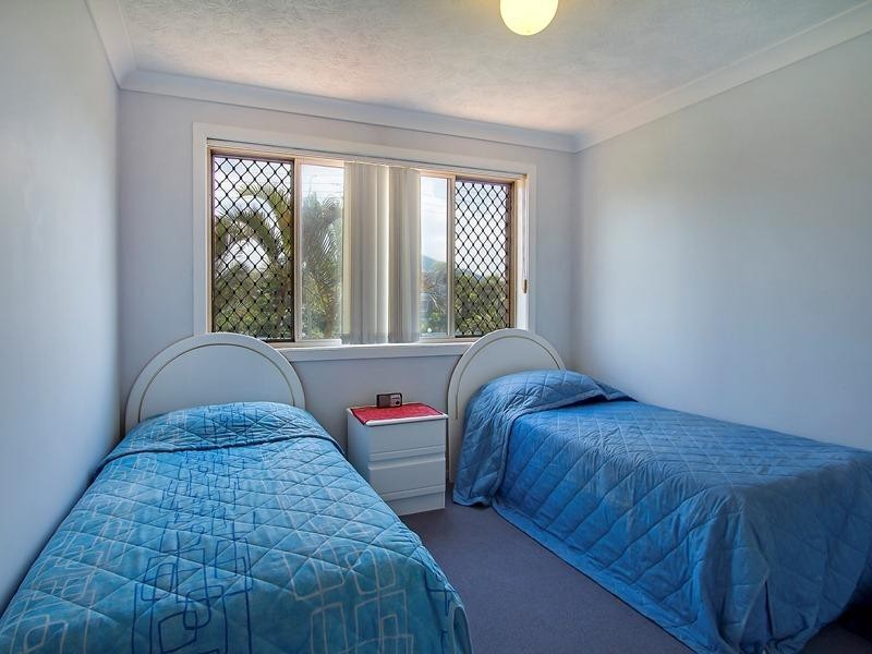 11/1251 Gold Coast Highway, Palm Beach QLD 4221