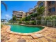 11/1251 Gold Coast Highway, Palm Beach QLD 4221