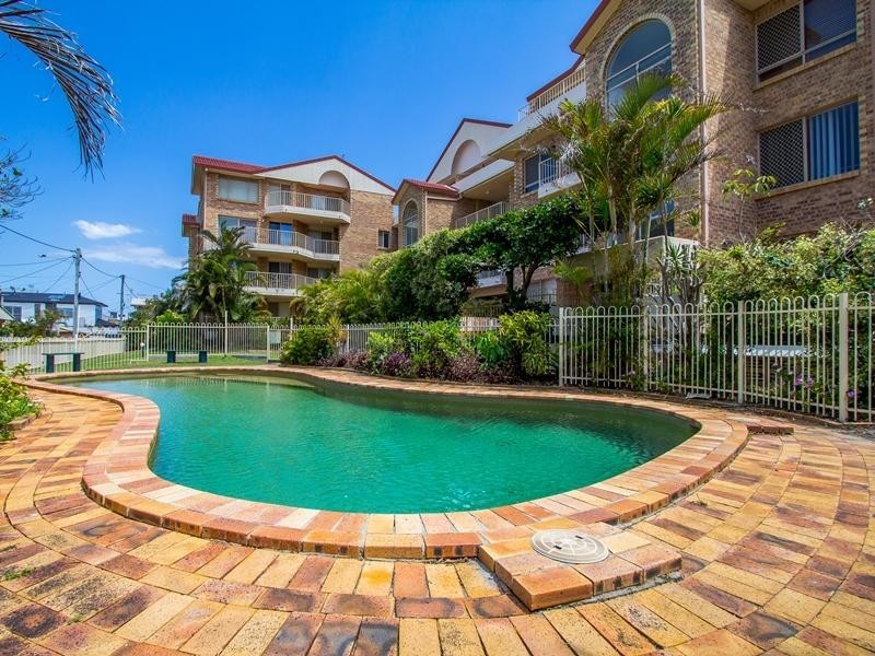 11/1251 Gold Coast Highway, Palm Beach QLD 4221