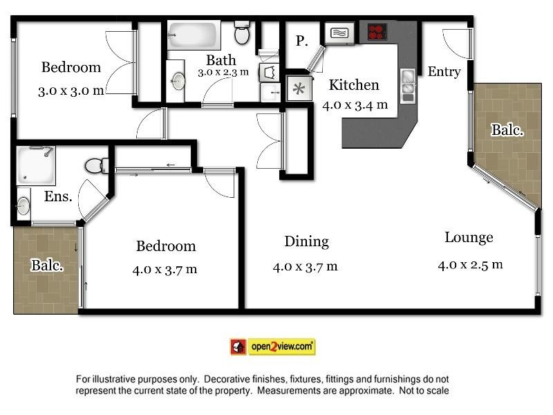 11/1251 Gold Coast Highway, Palm Beach QLD 4221