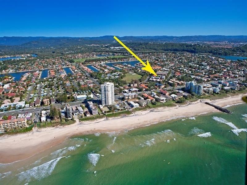 14/4 Mawarra Street, Palm Beach QLD 4221